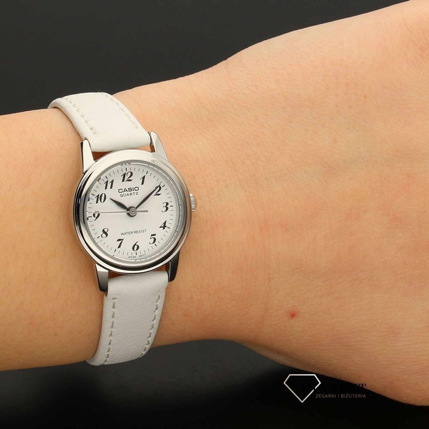 Damski zegarek Casio Classic LTP-1236L-7BEF (1).jpg